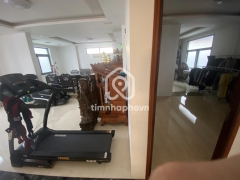 12 Đường Số 20, Phường An Khánh