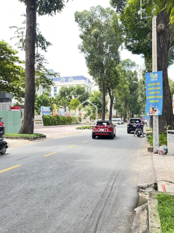 42a1 Đường Trần Quốc Thảo, Phường Xuân Hòa