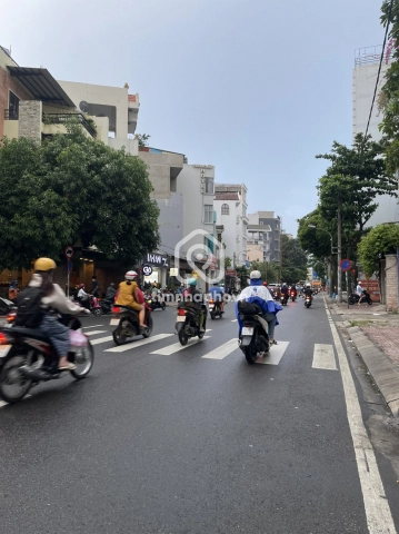13 Đường Lê Quý Đôn, Phường Xuân Hòa