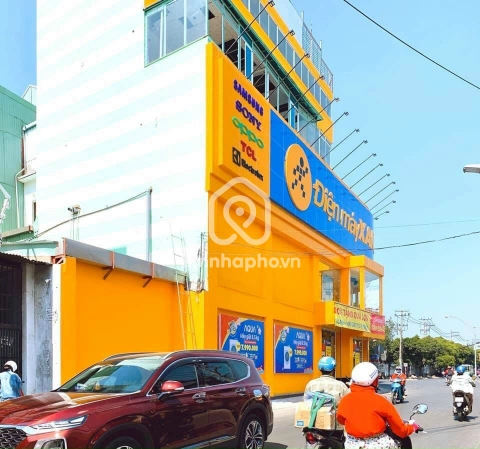 153 Đường Lê Trọng Tấn, Phường Tân Sơn Nhì