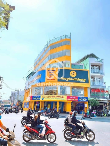 153 Đường Lê Trọng Tấn, Phường Tân Sơn Nhì
