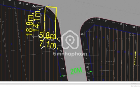 153 Đường Lê Trọng Tấn, Phường Tân Sơn Nhì