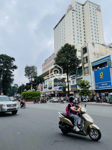 259 Đường Trần Phú, Phường An Đông