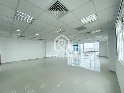 195-197 Đường Phan Đăng Lưu, Phường Cầu Kiệu