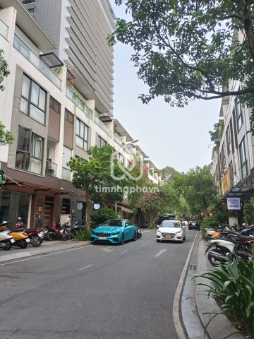 38 Đường Số 8, Phường Hòa Hưng