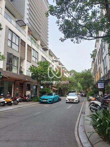 38 Đường Số 8, Phường Hòa Hưng