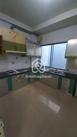 87 Đường Phan Kế Bính, Phường Tân Định