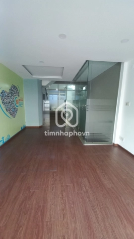 87 Đường Phan Kế Bính, Phường Tân Định