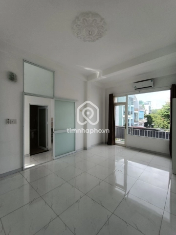 180A Đường Nguyễn Hồng Đào, Phường Tân Bình