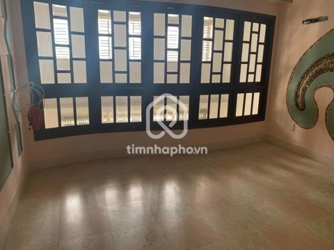 183 Đường Đỗ Ngọc Thạnh, Phường Minh Phụng