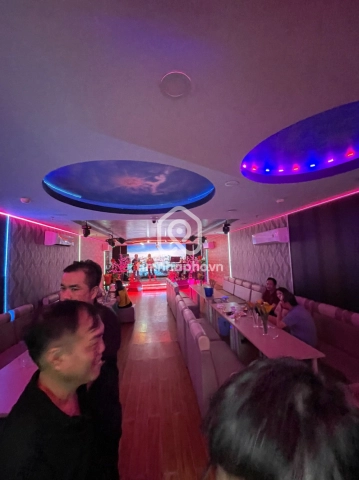 11-13 Đường Nguyễn Văn Lạc, Phường Thạnh Mỹ Tây