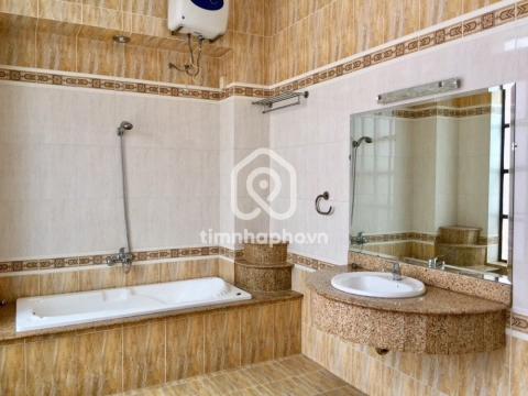 36 Đường Lam Sơn, Phường Tân Sơn Hòa