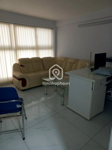 567 Đường Trần Hưng Đạo, Phường Chợ Lớn