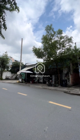 119 Đường Quốc Hương, Phường An Khánh