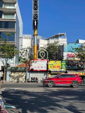 22 Đường Trường Sơn, Phường Tân Sơn Hòa