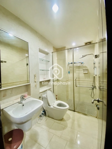 159/9 Đường Đào Duy Anh, Phường Đức Nhuận