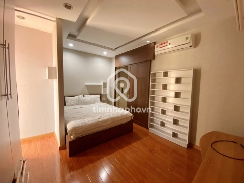 159/9 Đường Đào Duy Anh, Phường Đức Nhuận