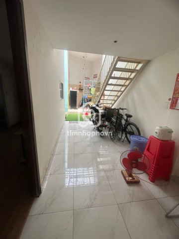 337/6C Đường Lạc Long Quân, Phường Hòa Bình