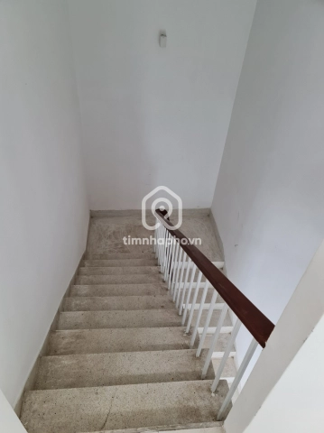 436/2D Đường 3 Tháng 2, Phường Hòa Hưng