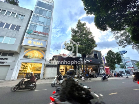 59A Đường Cao Thắng, Phường Bàn Cờ