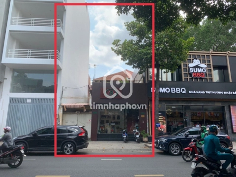 59A Đường Cao Thắng, Phường Bàn Cờ