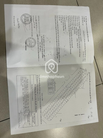 304 Đường Trương Văn Bang, Phường Cát Lái