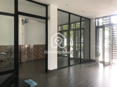 1120 Đường Trường Sa, Phường Phú Nhuận