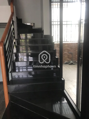 1120 Đường Trường Sa, Phường Phú Nhuận