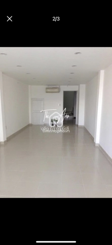 98 Đường Xô Viết Nghệ Tĩnh, Phường Thạnh Mỹ Tây