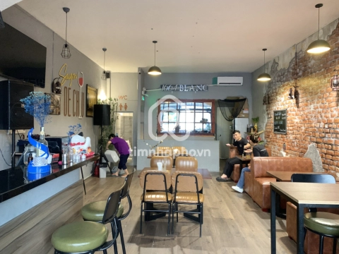 119 Đường Tôn Thất Đạm, Phường Sài Gòn