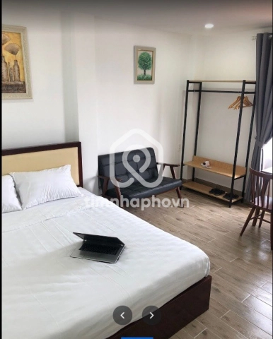 25/22 Đường Cửu Long, Phường Tân Sơn Hòa