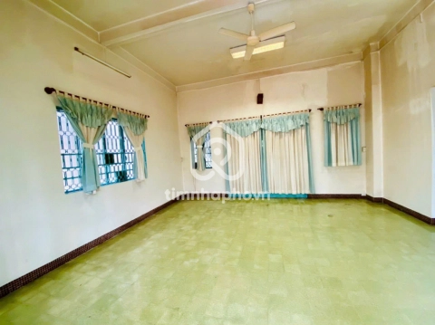88 Đường Lũy Bán Bích, Phường Tân Phú