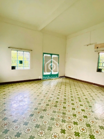 88 Đường Lũy Bán Bích, Phường Tân Phú