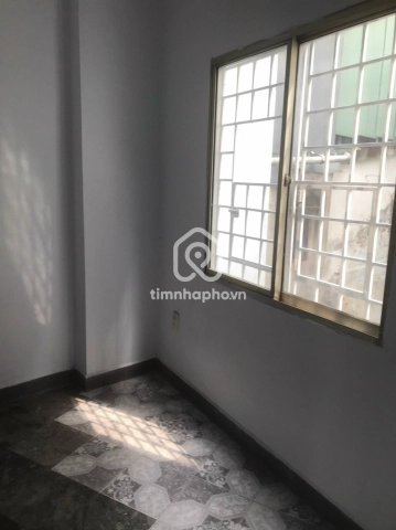 140 Đường Nguyễn Phi Khanh, Phường Tân Định