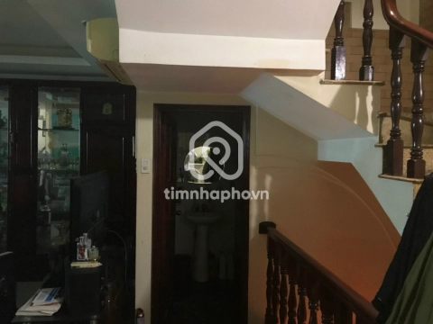 543/71 Đường Nguyễn Đình Chiểu, Phường Bàn Cờ