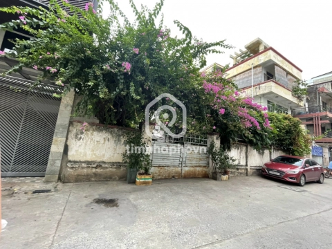 38/11 Đường Trần Khắc Chân, Phường Tân Định