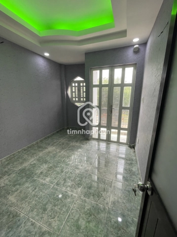 1241 Đường Hoàng Sa, Phường Tân Sơn Nhất