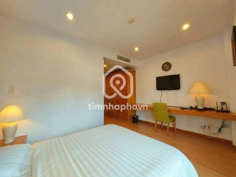 42 Đường Lê Thánh Tôn, Phường Sài Gòn