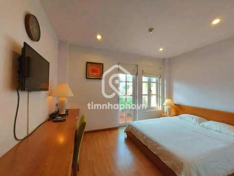 42 Đường Lê Thánh Tôn, Phường Sài Gòn