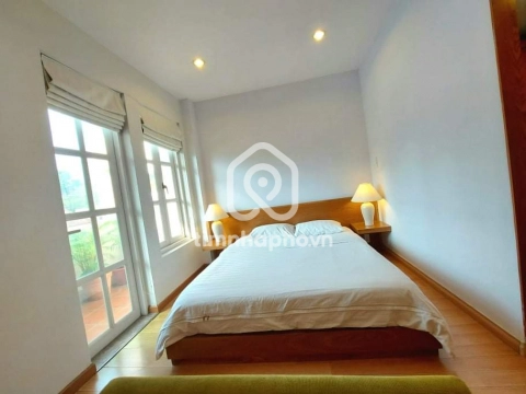 42 Đường Lê Thánh Tôn, Phường Sài Gòn