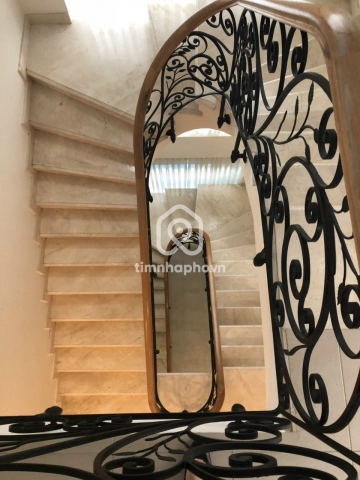 18 Đường Số 11, Phường An Khánh