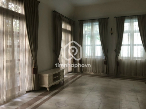 18 Đường Số 11, Phường An Khánh