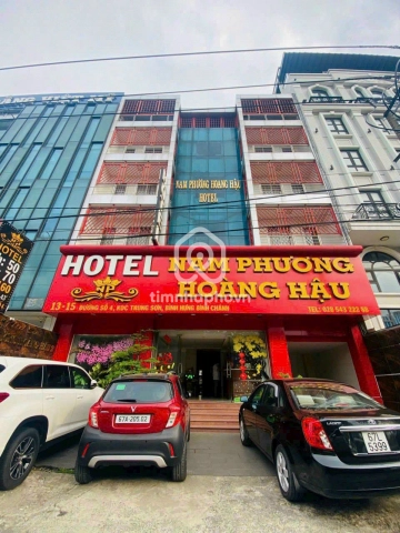 13-15 Đường Số 4, Xã Bình Hưng
