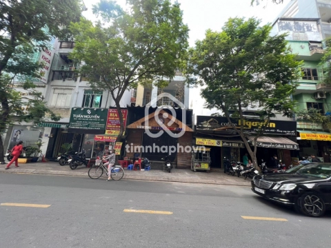148 Đường Đỗ Thị Lời, Phường Xuân Hòa