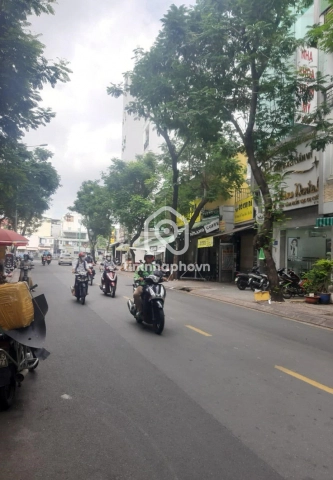 148 Đường Đỗ Thị Lời, Phường Xuân Hòa