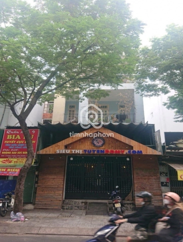 148 Đường Đỗ Thị Lời, Phường Xuân Hòa