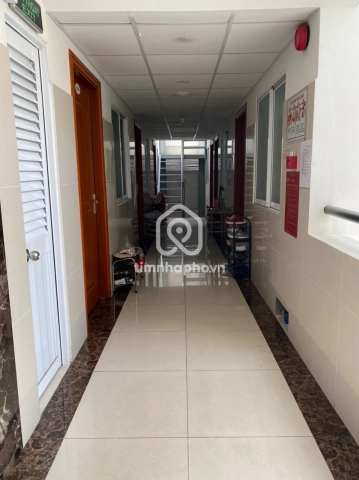 67A-KP1 Đường Số 67, Phường Tân Hưng