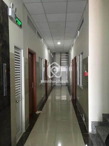 67A-KP1 Đường Số 67, Phường Tân Hưng