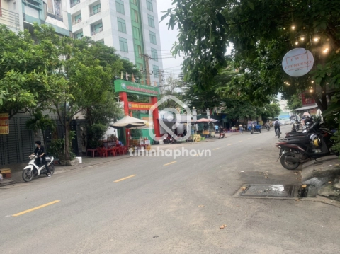 114 Đường Nguyễn Quý Anh, Phường Tân Sơn Nhì