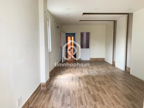 222 Đường Bạch Đằng, Phường Bình Thạnh
